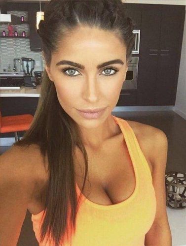 kurtkoy-yeni-acemi-sahibe-escort-bayan-nermin kurtkoy-yeni-acemi-sahibe-escort-bayan-nermin