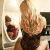 pendik-escort-bayan-gokce-2 pendik-escort-bayan-gokce-2