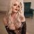pendik-escort-bayan-gokce-3 pendik-escort-bayan-gokce-3