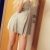 pendik-escort-bayan-masal-2 pendik-escort-bayan-masal-2