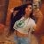 pendik-kurtkoy-escort-bayan-cristina-1