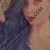 pendik-kurtkoy-escort-bayan-cristina-3