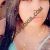 pendik-kurtkoy-escort-bayan-cristina-4