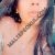 pendik-kurtkoy-escort-bayan-cristina-5