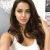 pendik-kurtkoy-escort-bayan-sofi-2 pendik-kurtkoy-escort-bayan-sofi-2