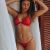 pendik-kurtkoy-koreli-escort-bayanlar-1 pendik-kurtkoy-koreli-escort-bayanlar-1