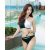 pendik-kurtkoy-koreli-escort-bayanlar pendik-kurtkoy-koreli-escort-bayanlar