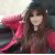 pendik-kurtkoy-maltepe-escort-bayan-simay-2
