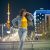 pendik-kurtkoy-maltepe-escort-bayan-simay-3