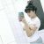 pendik-kurtkoy-maltepe-escort-bayan-simay-5