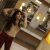 pendik-kurtkoy-maltepe-escort-bayan-simay