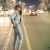 pendik-kurtkoy-maltepe-escort-bayan-simay-7