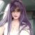 pendik-kurtkoy-maltepe-escort-bayan-simay-8