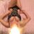 pendik-tuzla-kartal-escort-bayan-inci pendik-tuzla-kartal-escort-bayan-inci