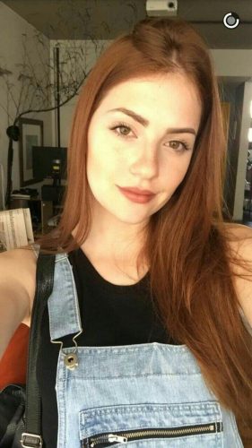 sancaktepe-ucuz-elit-ogrenci-escort-bayan-betul sancaktepe-ucuz-elit-ogrenci-escort-bayan-betul