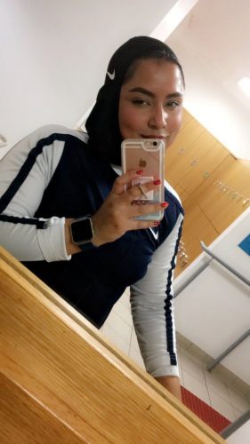 umraniye-sakso-turbanli-universiteli-escort-bayan-sirin umraniye-sakso-turbanli-universiteli-escort-bayan-sirin