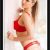 anadolu-yakasi-escort-bayan-anna-2 anadolu-yakasi-escort-bayan-anna-2