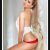 anadolu-yakasi-escort-bayan-anna-5 anadolu-yakasi-escort-bayan-anna-5