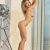 anadolu-yakasi-escort-bayan-beyza-3 anadolu-yakasi-escort-bayan-beyza-3