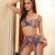 anadolu-yakasi-escort-bayan-beyza-7 anadolu-yakasi-escort-bayan-beyza-7