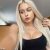anadolu-yakasi-escort-bayan-burcu-1