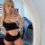 anadolu-yakasi-escort-bayan-burcu-2