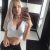 anadolu-yakasi-escort-bayan-burcu-3