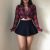 anadolu-yakasi-escort-bayan-burcu-4