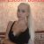 anadolu-yakasi-escort-bayan-burcu-5