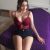 anadolu-yakasi-escort-bayan-burcu-9