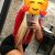 anadolu-yakasi-escort-bayan-ceren-1