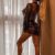 anadolu-yakasi-escort-bayan-ceren-4