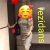 anadolu-yakasi-escort-bayan-ceren-7