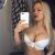 anadolu-yakasi-escort-bayan-dasa-yuli-1
