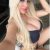 anadolu-yakasi-escort-bayan-dasa-yuli-4