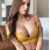 anadolu-yakasi-escort-bayan-dasa-yuli-5