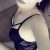 anadolu-yakasi-escort-bayan-derya-2