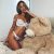 anadolu-yakasi-escort-bayan-derya-3 anadolu-yakasi-escort-bayan-derya-3