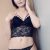 anadolu-yakasi-escort-bayan-derya-4