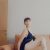 anadolu-yakasi-escort-bayan-derya-6