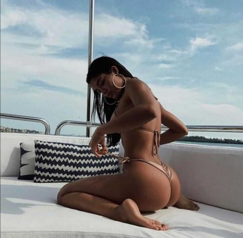 anadolu-yakasi-escort-bayan-gizem-2 anadolu-yakasi-escort-bayan-gizem-2
