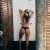anadolu-yakasi-escort-bayan-gizem-3 anadolu-yakasi-escort-bayan-gizem-3