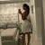 anadolu-yakasi-escort-bayan-gizem-5 anadolu-yakasi-escort-bayan-gizem-5