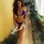 anadolu-yakasi-escort-bayan-gizem-6 anadolu-yakasi-escort-bayan-gizem-6