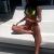 anadolu-yakasi-escort-bayan-gizem-7 anadolu-yakasi-escort-bayan-gizem-7