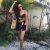 anadolu-yakasi-escort-bayan-gizem-8 anadolu-yakasi-escort-bayan-gizem-8