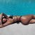 anadolu-yakasi-escort-bayan-gizem-9 anadolu-yakasi-escort-bayan-gizem-9