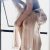 anadolu-yakasi-escort-bayan-hazal-3 anadolu-yakasi-escort-bayan-hazal-3