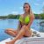 anadolu-yakasi-escort-bayan-hazal-6 anadolu-yakasi-escort-bayan-hazal-6