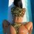 anadolu-yakasi-escort-bayan-hazal-7 anadolu-yakasi-escort-bayan-hazal-7
